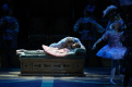 Фото БТ: Спящая красавица (TheatreHD)
